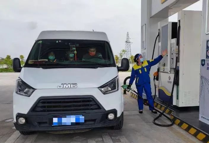 640 (1).jpg 640 (1).jpg