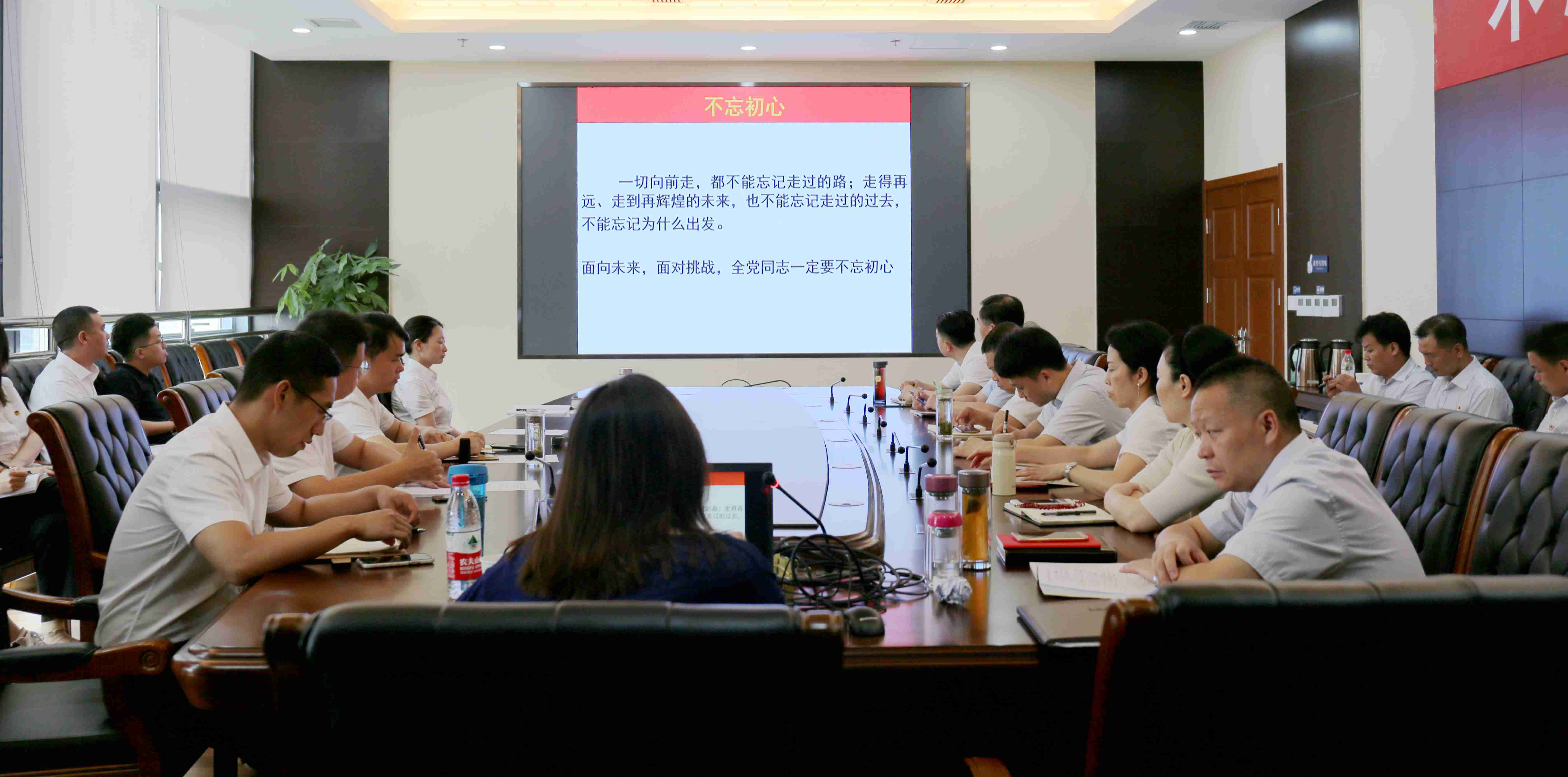 596A4402_副本.jpg 596A4402_副本.jpg