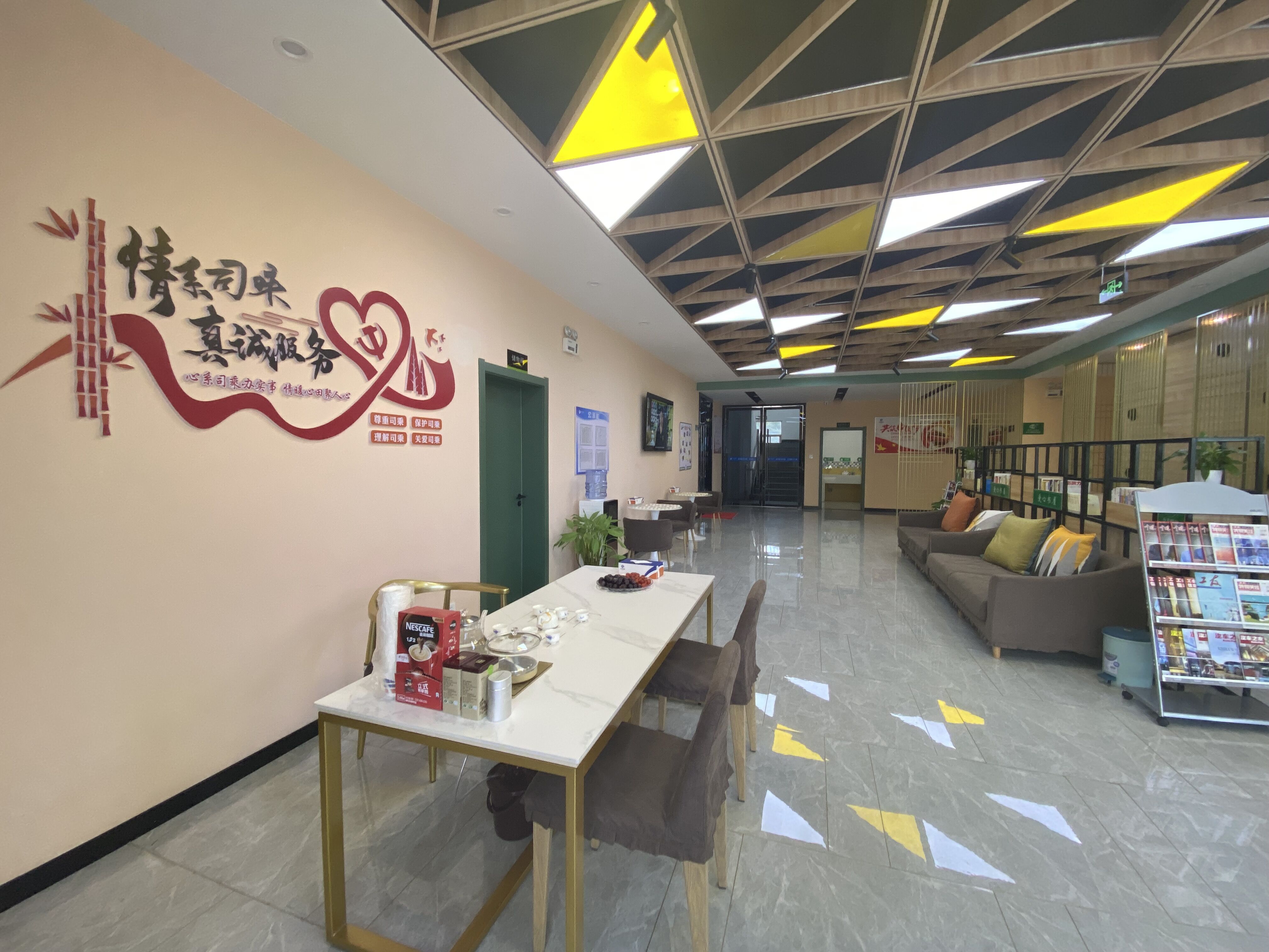 QQ图片20210913184128.jpg QQ图片20210913184128.jpg