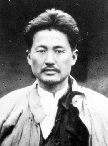 图片1.png 图片1.png