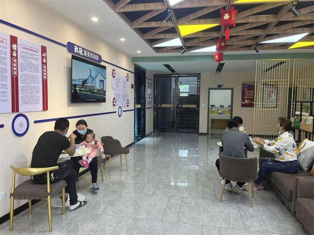 640 (1).jpg 640 (1).jpg