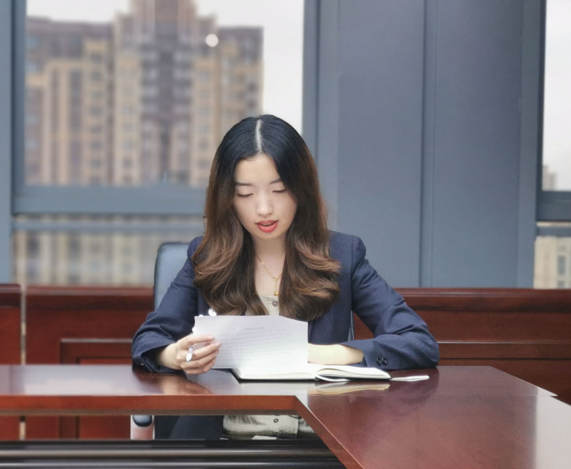 图片3.jpg 图片3.jpg