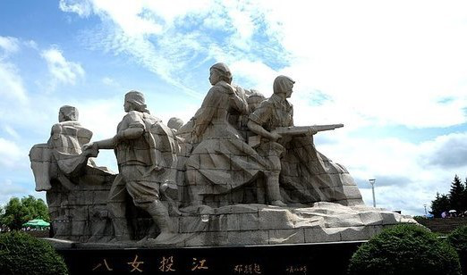 图片1.png 图片1.png