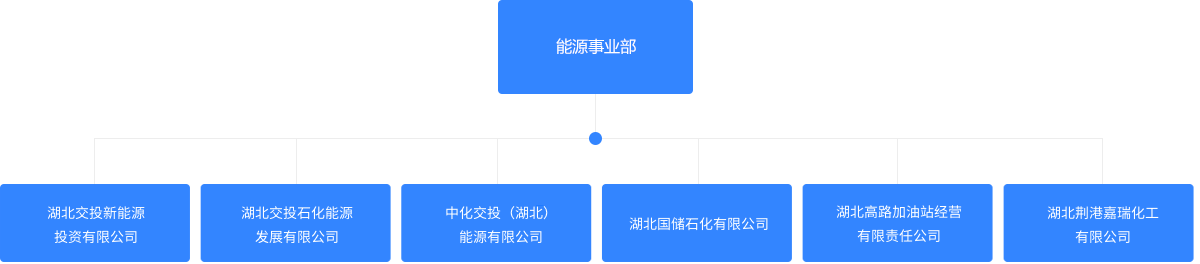 subsidiary_12.png subsidiary_12.png