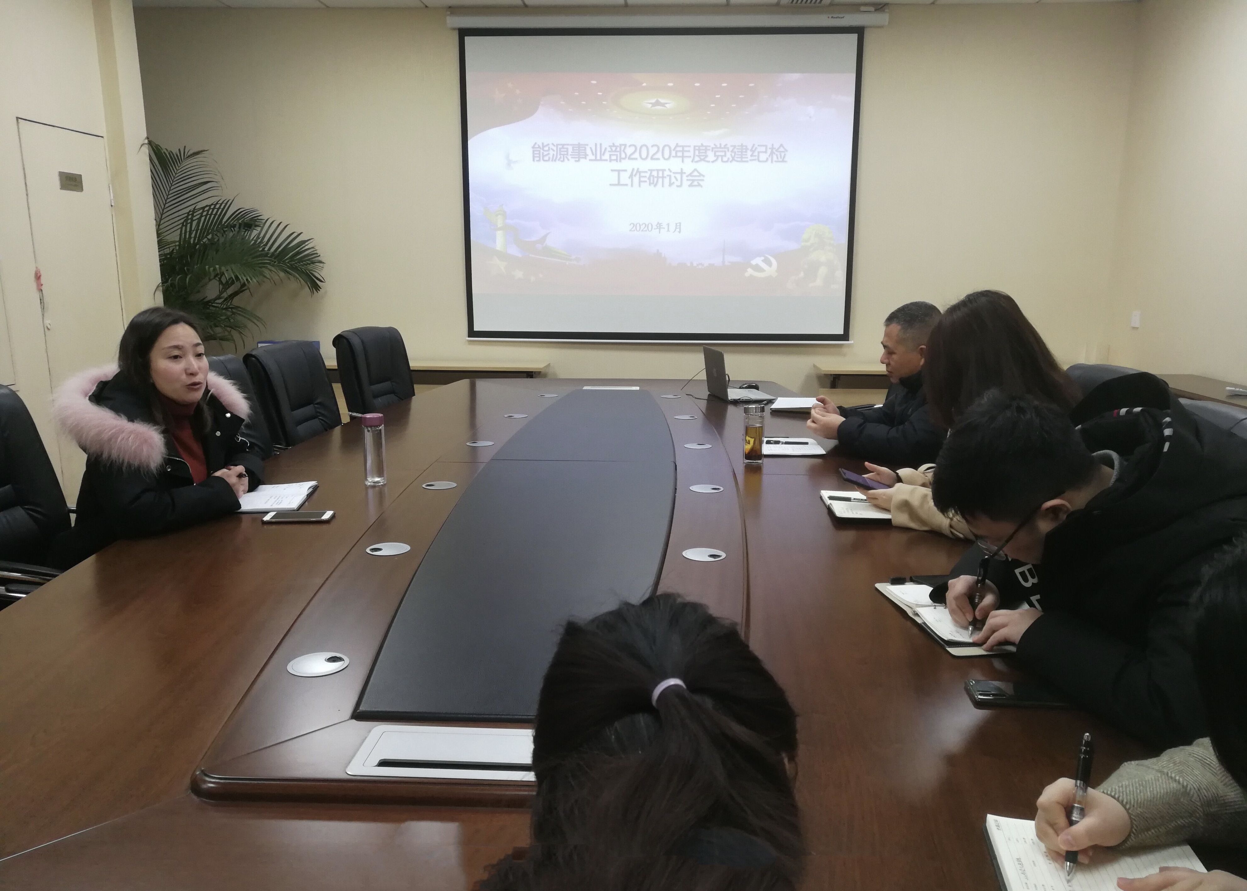 QQ图片20200116153704.jpg QQ图片20200116153704.jpg