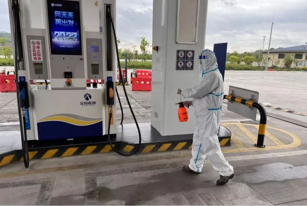 640 (2).jpg 640 (2).jpg